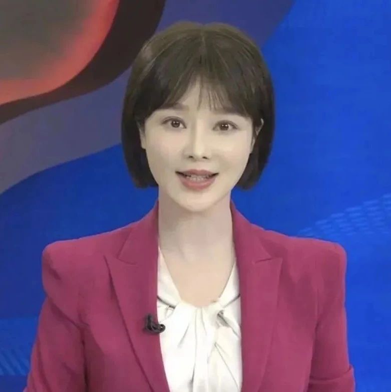 And Qin Lan robbed her husband, but separated for a long time after the flash marriage, alone antenatal examination, this "the most beautiful CCTV hostess", finally regret it?